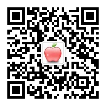 中国体育彩吧